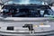 2024 Ford F-350SD XL DRW