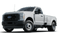 2024 Ford F-350SD XL DRW