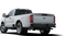 2024 Ford F-350SD XL DRW