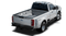 2024 Ford F-350SD XL DRW