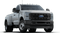 2024 Ford F-350SD XL DRW