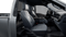 2024 Ford F-350SD XL DRW