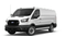 2027 Ford Transit-150 Base