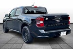 2025 Ford Maverick Lobo High