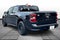 2025 Ford Maverick Lobo High