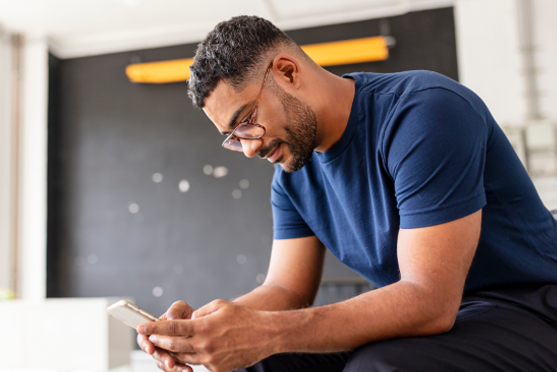 Allan Vigil Ford Lincoln in Morrow GA