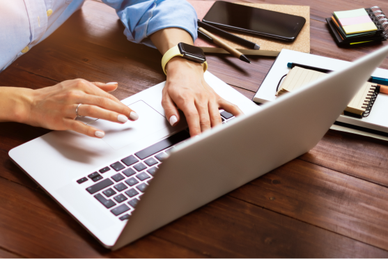 Allan Vigil Ford Lincoln in Morrow GA