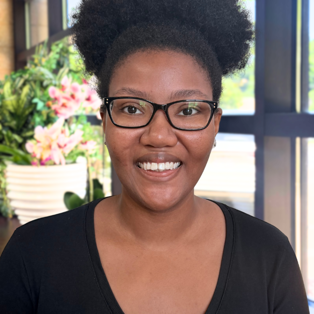 Emoni Henry