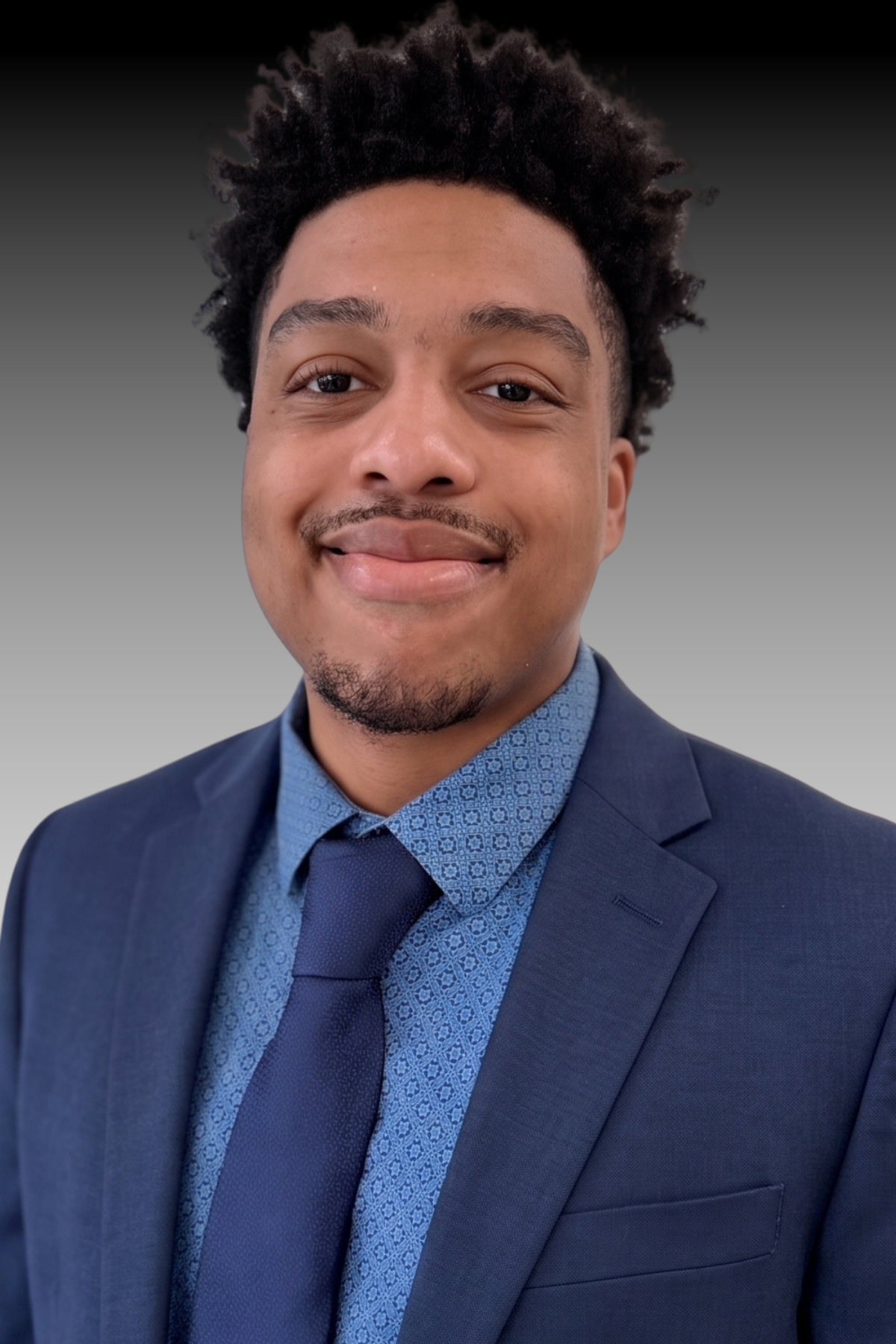 D'Andre Francis