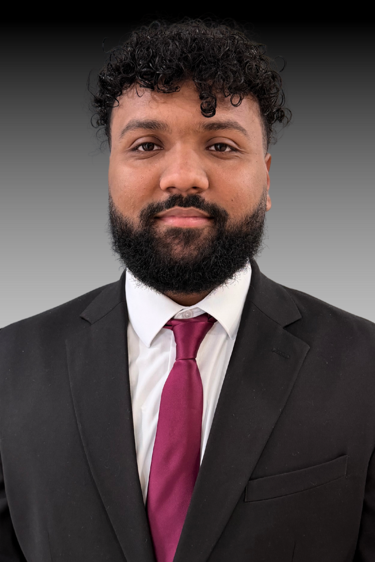 Kelvin C. Patel