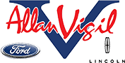 Allan Vigil Ford Lincoln Morrow, GA