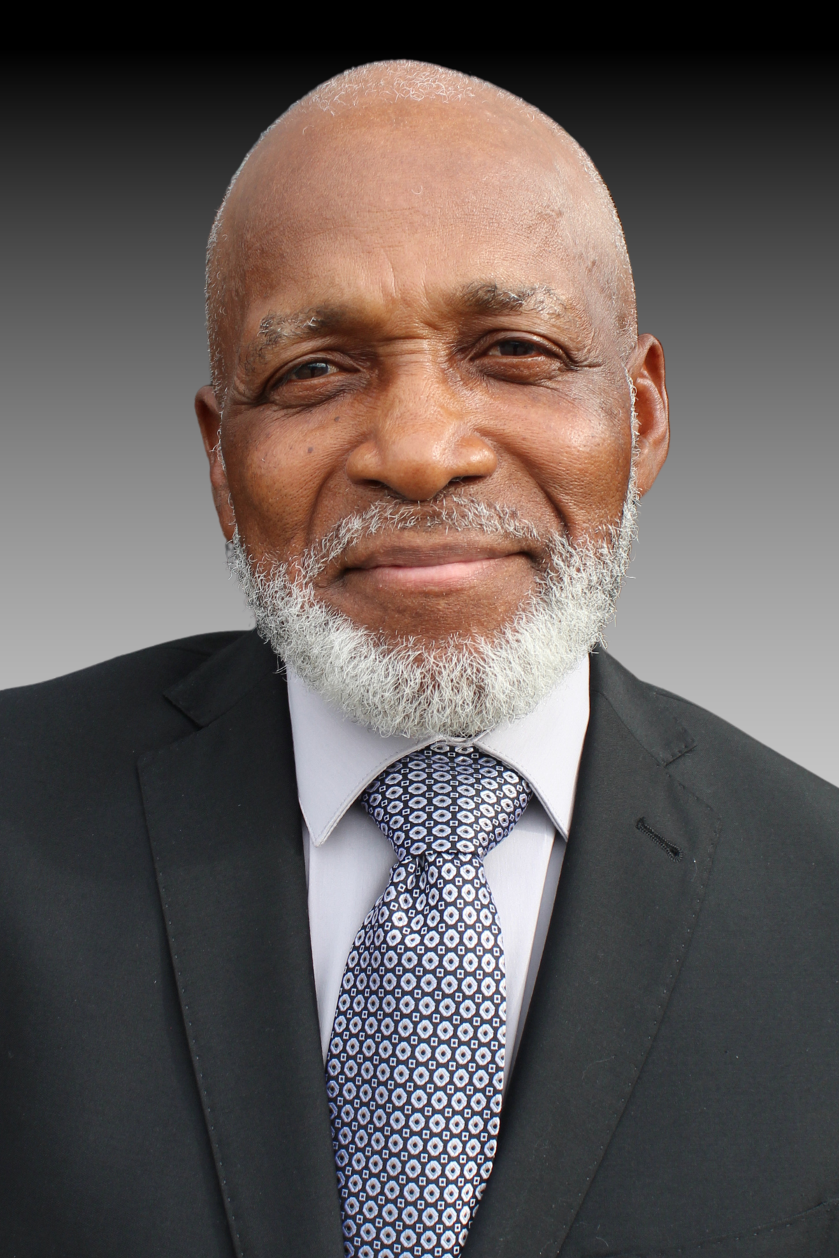 Robert Render