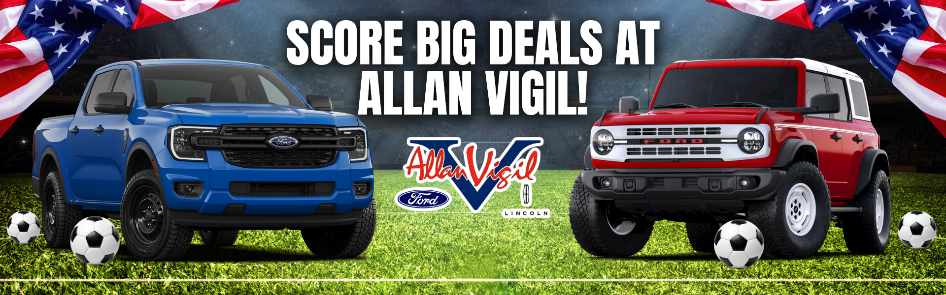 Score Big with Employee Pricing for Everyone!