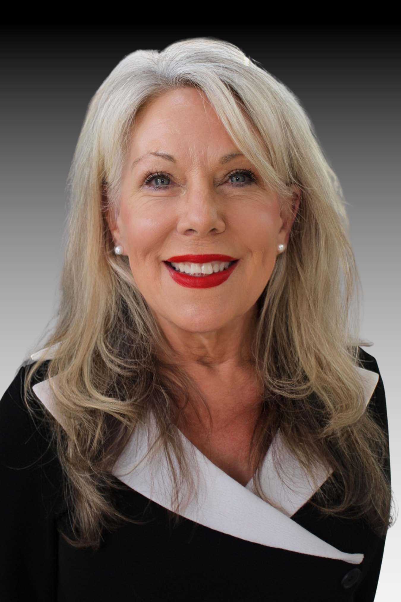 Terri Castle